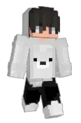moai__moai