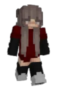 Aliimox