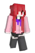 ajiao_aimoyu