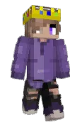 Ender_I0