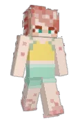 littlecryptids