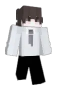 bum8