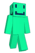 glao