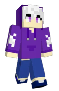 codns72's Minecraft skin