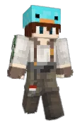 Tpgamin