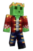 ChuckleCadet