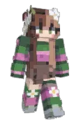PortuCraft