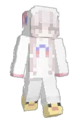 VanillBean