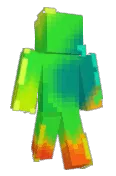 MangoFrogXV