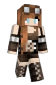 LadyKrypt