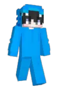 yigiter08