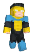 EthanCrack