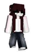 kooyun