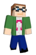 StarsonGaming