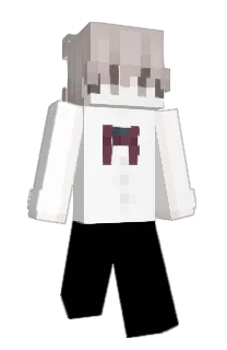 Front of linqus_'s skin