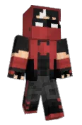 Deydriane