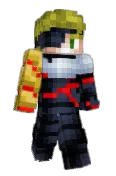 Alfa_Lord1