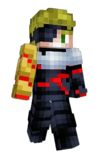 Front of Alfa_Lord1's skin