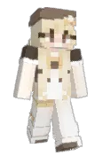 Geppeii