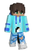 Soul_Rider_AK
