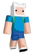 sips_kips