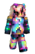 frogeo