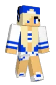 Bloondii_