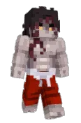 thejoshwolfe
