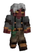m1mir