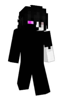 Front of im_so_tired67's skin