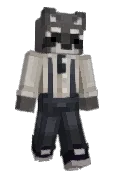Synsao
