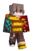 AkiBloom