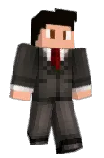 Moenwoef