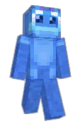 iCodeBad
