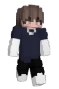rinr