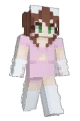 MinaKT