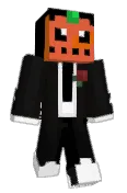 CreeperMon