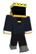 tacocat_14