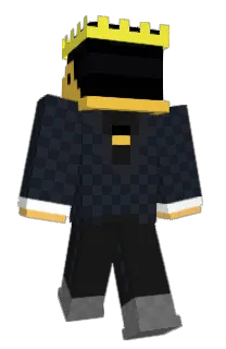 Front of tacocat_14's skin