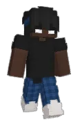 batek_yo
