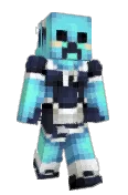 NotAnZ