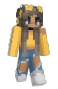 AlexWarrenFan