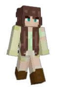 RusticSpud