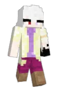 EmlaWafflesPrez