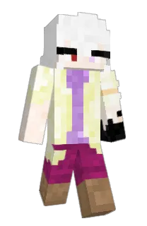 Front of EmlaWafflesPrez's skin