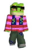 cyzarcrazy