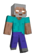 wolmic