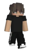 zcjw