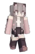 KatgaRoo