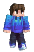 DreadCell